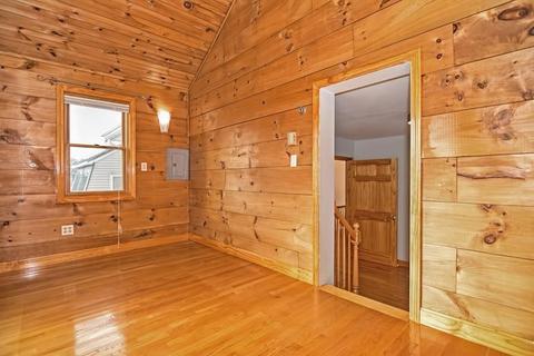 106 Pine St, Clinton, MA 01510 photo 18