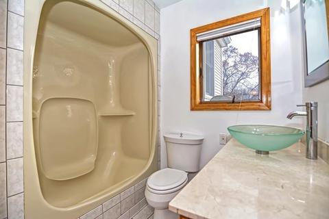 106 Pine St, Clinton, MA 01510 photo 20