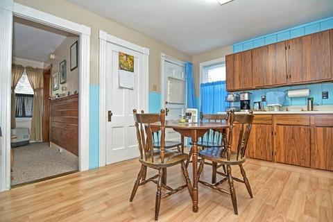 106 Pine St, Clinton, MA 01510 photo 30