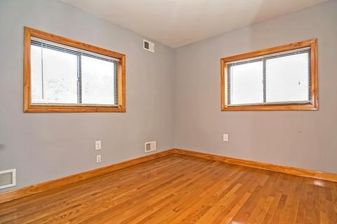 106 Pine St, Clinton, MA 01510 photo 14