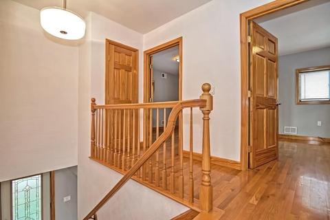 106 Pine St, Clinton, MA 01510 photo 12