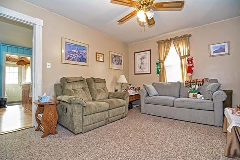 106 Pine St, Clinton, MA 01510 photo 32
