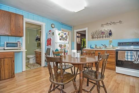 106 Pine St, Clinton, MA 01510 photo 29