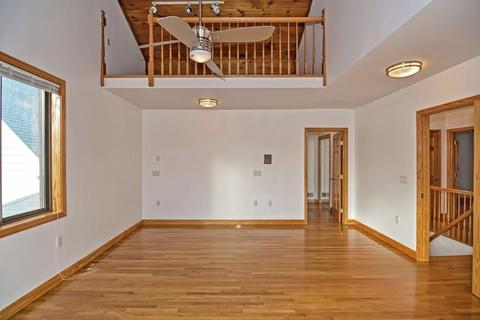 106 Pine St, Clinton, MA 01510 photo 22