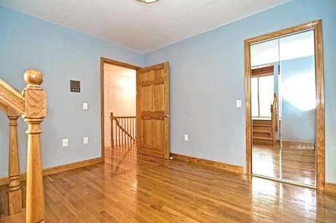 106 Pine St, Clinton, MA 01510 photo 16