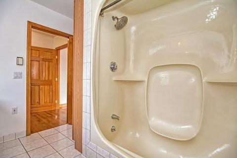 106 Pine St, Clinton, MA 01510 photo 24
