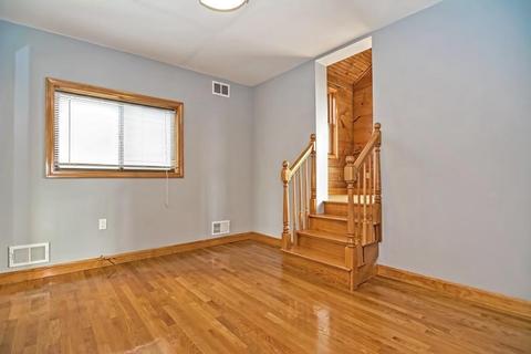 106 Pine St, Clinton, MA 01510 photo 15
