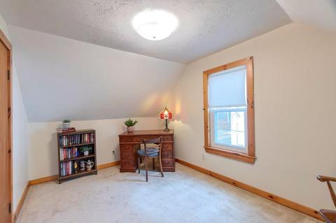 150 River St, Hudson, MA 01749 photo 21