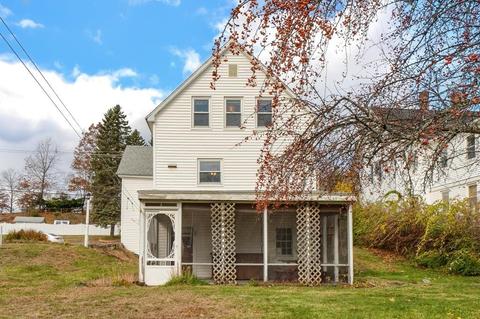 150 River St, Hudson, MA 01749 photo 27