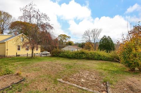 150 River St, Hudson, MA 01749 photo 31