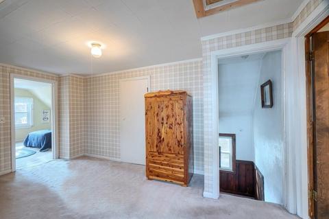 150 River St, Hudson, MA 01749 photo 16