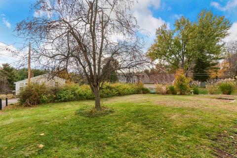 150 River St, Hudson, MA 01749 photo 32