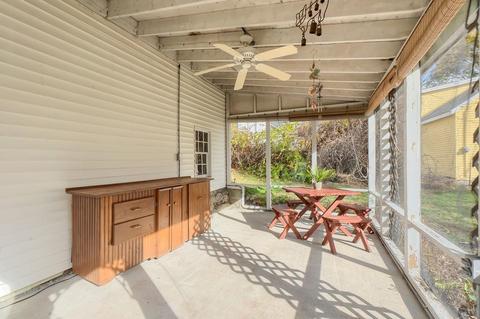 150 River St, Hudson, MA 01749 photo 30