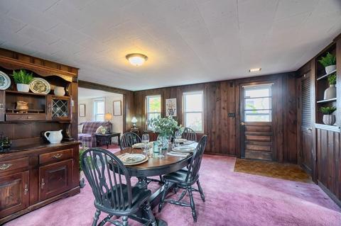 150 River St, Hudson, MA 01749 photo 11