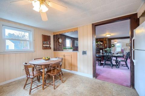 150 River St, Hudson, MA 01749 photo 5