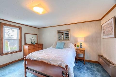 150 River St, Hudson, MA 01749 photo 13