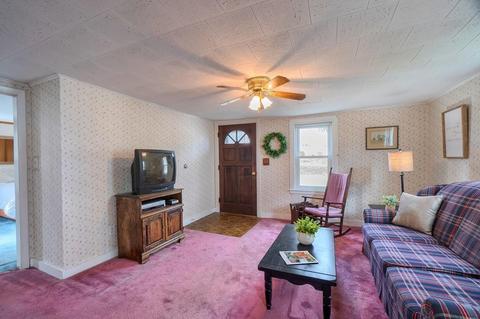 150 River St, Hudson, MA 01749 photo 8