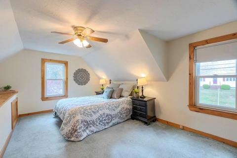 150 River St, Hudson, MA 01749 photo 23