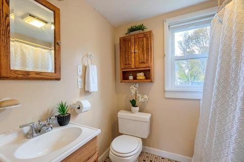 150 River St, Hudson, MA 01749 photo 15