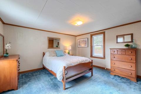 150 River St, Hudson, MA 01749 photo 12