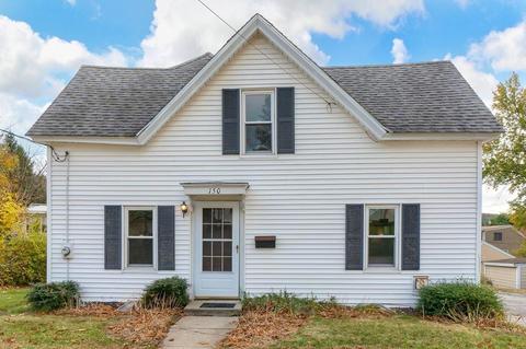 150 River St, Hudson, MA 01749 photo 1