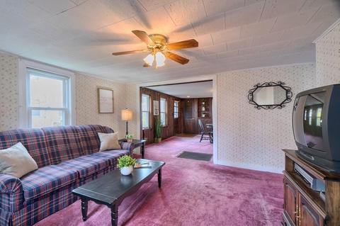 150 River St, Hudson, MA 01749 photo 7