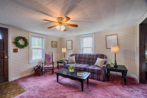 150 River St, Hudson, MA 01749 photo 6