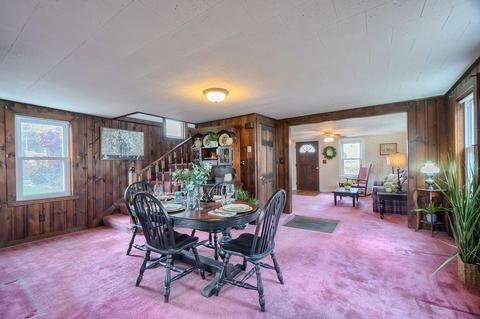 150 River St, Hudson, MA 01749 photo 10