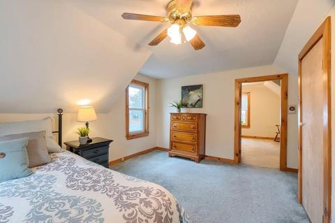 150 River St, Hudson, MA 01749 photo 24