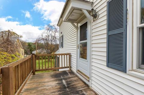 150 River St, Hudson, MA 01749 photo 26