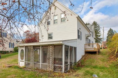 150 River St, Hudson, MA 01749 photo 28