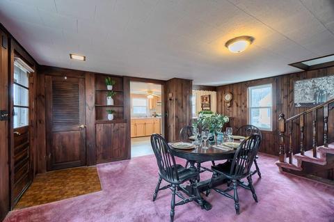 150 River St, Hudson, MA 01749 photo 9