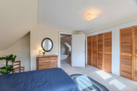 150 River St, Hudson, MA 01749 photo 20