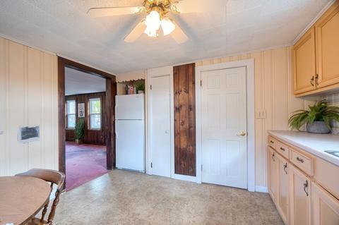 150 River St, Hudson, MA 01749 photo 4