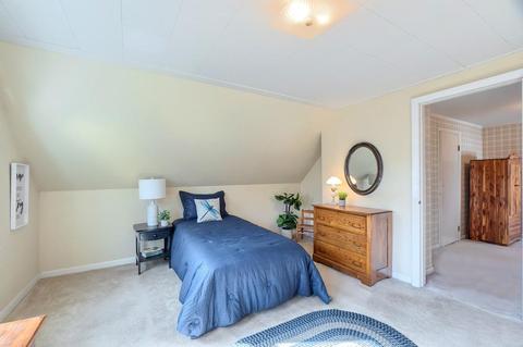150 River St, Hudson, MA 01749 photo 19