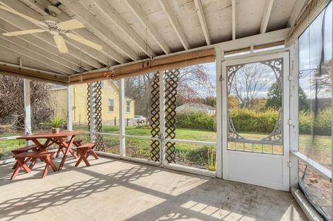 150 River St, Hudson, MA 01749 photo 29
