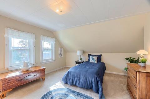 150 River St, Hudson, MA 01749 photo 18