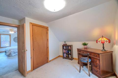 150 River St, Hudson, MA 01749 photo 22