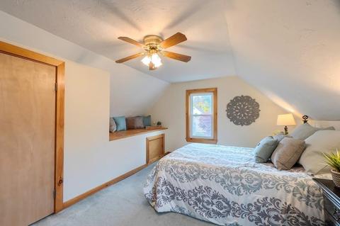 150 River St, Hudson, MA 01749 photo 25
