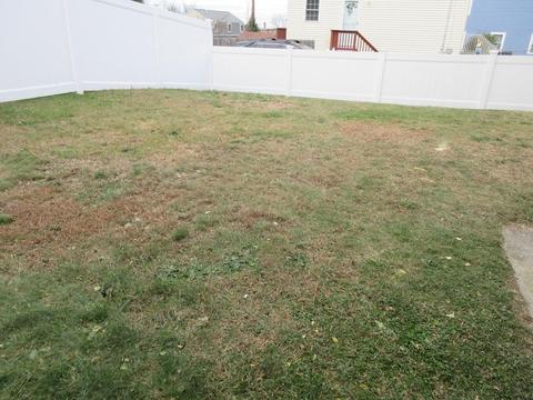 95 Foote St, Fall River, MA 02724 photo 17