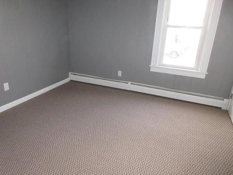 95 Foote St, Fall River, MA 02724 photo 5
