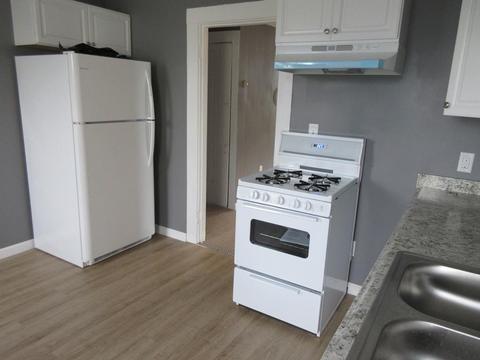 95 Foote St, Fall River, MA 02724 photo 6
