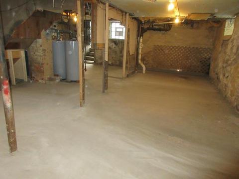 95 Foote St, Fall River, MA 02724 photo 20