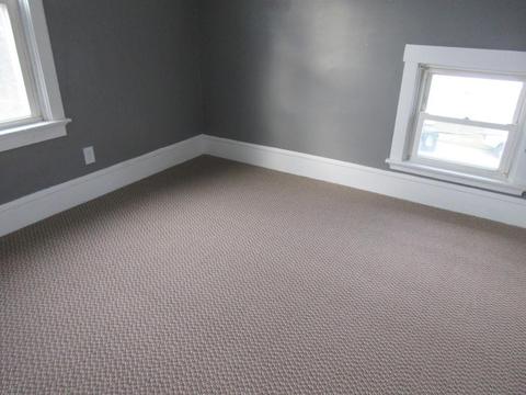 95 Foote St, Fall River, MA 02724 photo 13