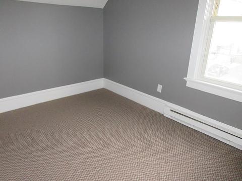 95 Foote St, Fall River, MA 02724 photo 11
