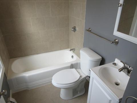 95 Foote St, Fall River, MA 02724 photo 4