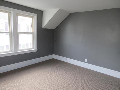 95 Foote St, Fall River, MA 02724 photo 9