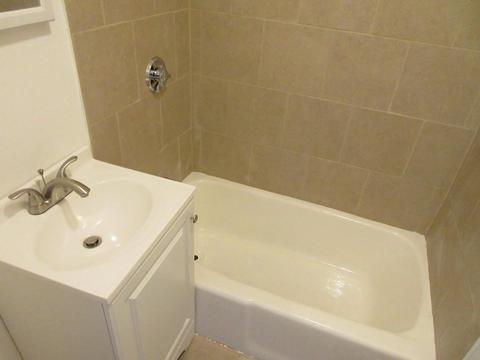 95 Foote St, Fall River, MA 02724 photo 10