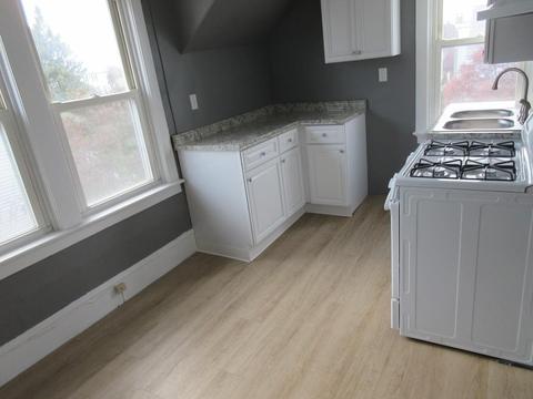 95 Foote St, Fall River, MA 02724 photo 15