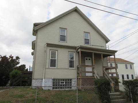95 Foote St, Fall River, MA 02724 photo 21